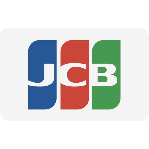 JCB